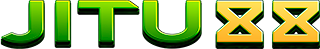 JITU88