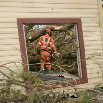 Disaster Cleanup, Boca Raton Demolition Specialists