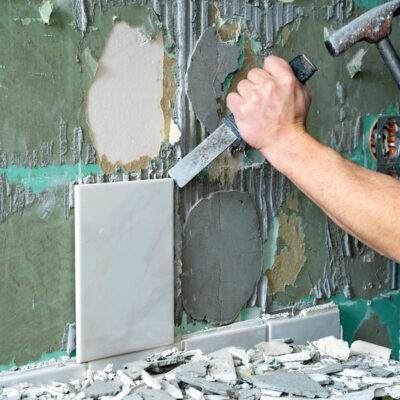 Light Demolition, Boca Raton Demolition Specialists