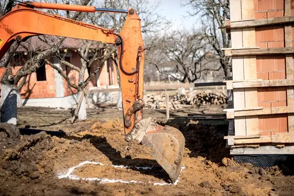 Residential Excavation, Boca Raton Demolition Specialists